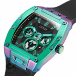 Montre Homme Guess GW0202G5 – Image 3