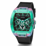 Montre Homme Guess GW0202G5 – Image 2