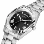Montre Homme Guess Connoisseur GW0265G1 – Image 4