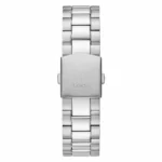 Montre Homme Guess Connoisseur GW0265G1 – Image 5