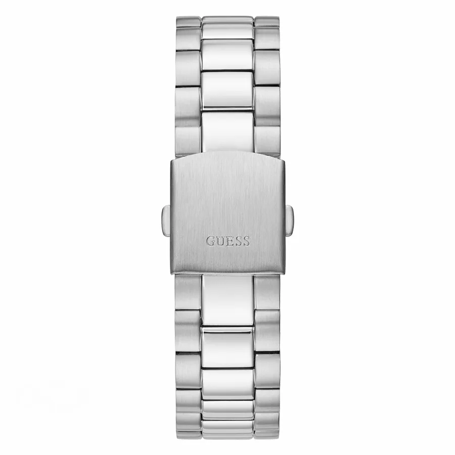 Montre Homme Guess Connoisseur GW0265G1 13 Montre Homme Guess Connoisseur GW0265G1