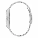 Montre Homme Guess Connoisseur GW0265G1 – Image 6