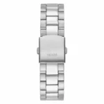 Montre Homme en Acier Guess GW0265G6 – Image 5