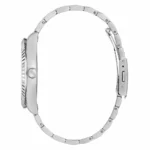 Montre Homme en Acier Guess GW0265G6 – Image 4