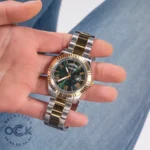 Montre Homme en Acier Guess GW0265G8 – Image 6