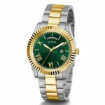 Montre Homme en Acier Guess GW0265G8 – Image 3