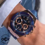 Montre Homme Guess GW0425G3 – Image 2