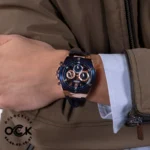 Montre Homme Guess GW0425G3 – Image 8