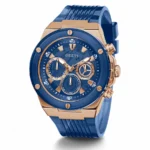 Montre Homme Guess GW0425G3 – Image 3