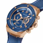 Montre Homme Guess GW0425G3 – Image 4