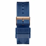 Montre Homme Guess GW0425G3 – Image 6