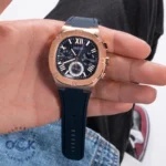 Montre Homme Guess GW0571G2 – Image 7