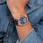 Montre Homme Guess GW0571G2 – Image 8
