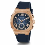 Montre Homme Guess GW0571G2 – Image 3