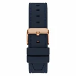 Montre Homme Guess GW0571G2 – Image 6