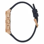 Montre Homme Guess GW0571G2 – Image 5