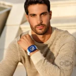 Montre Homme Guess GW0499G6 – Image 10