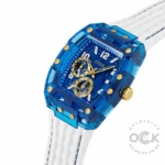 Montre Homme Guess GW0499G6 – Image 4