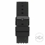Montre Homme Guess GW0499G7 – Image 4