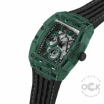 Montre Homme Guess GW0499G7 – Image 5