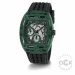 Montre Homme Guess GW0499G7 – Image 6