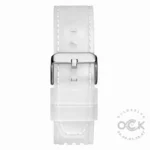 Montre Homme Guess GW0499G8 – Image 6