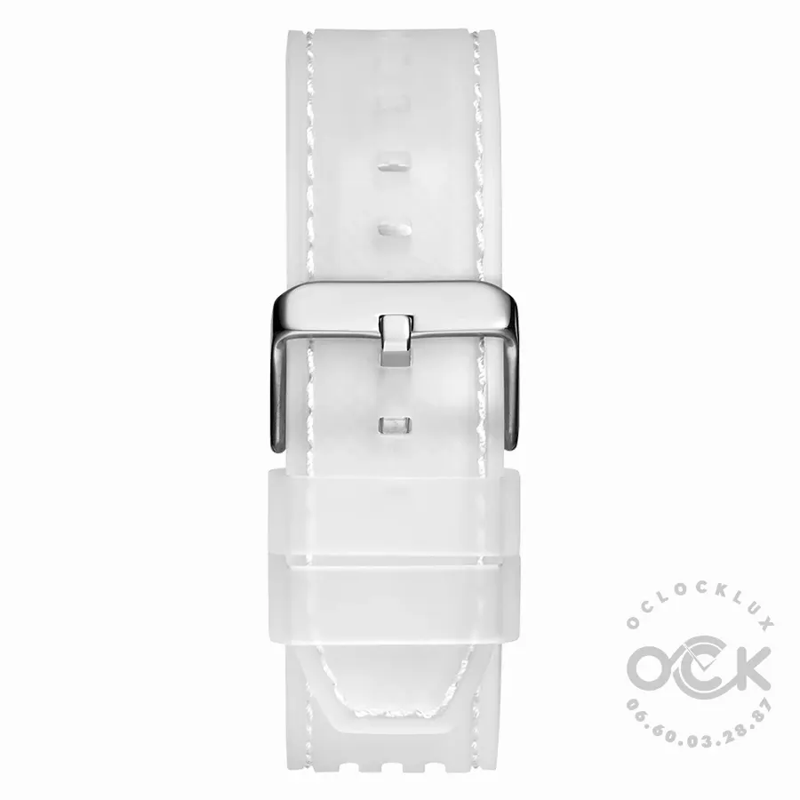 Montre Homme Guess GW0499G8 15 Montre Homme Guess GW0499G8