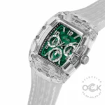 Montre Homme Guess GW0499G8 – Image 5