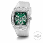 Montre Homme Guess GW0499G8 – Image 3