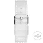 Montre Homme Guess GW0499G9 – Image 6
