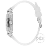 Montre Homme Guess GW0499G9 – Image 5