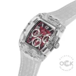 Montre Homme Guess GW0499G9 – Image 4