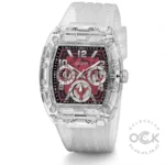 Montre Homme Guess GW0499G9 – Image 3