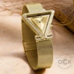 Montre Femme Guess GW0508L2 – Image 7
