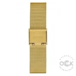 Montre Femme Guess GW0508L2 – Image 6