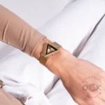 Montre Femme Guess GW0508L2 – Image 8