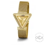 Montre Femme Guess GW0508L2 – Image 3