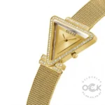 Montre Femme Guess GW0508L2 – Image 4