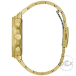 Montre Homme en Acier Guess GW0539G2 – Image 8
