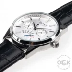 Montre Homme Hugo Boss 1513123 – Image 4