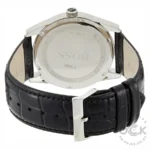 Montre Homme Hugo Boss 1513123 – Image 5