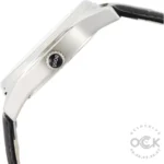 Montre Homme Hugo Boss 1513123 – Image 3