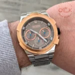 Montre homme Hugo Boss Supernova 1513362 – Image 2