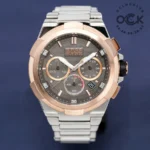 Montre homme Hugo Boss Supernova 1513362 – Image 3