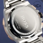 Montre homme Hugo Boss Supernova 1513362 – Image 7