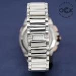 Montre homme Hugo Boss Supernova 1513362 – Image 9