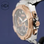 Montre homme Hugo Boss Supernova 1513362 – Image 5