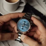 Montre Homme Hugo Boss 1513784 – Image 6