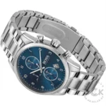 Montre Homme Hugo Boss 1513784 – Image 4