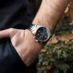 Montre Homme Hugo Boss 1513784 – Image 7